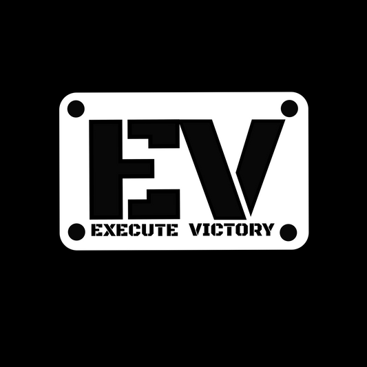 E.V Hat