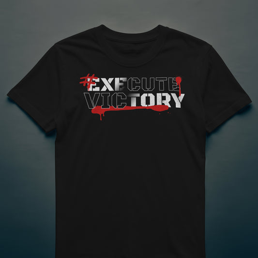 #Kill-Shot T-shirt