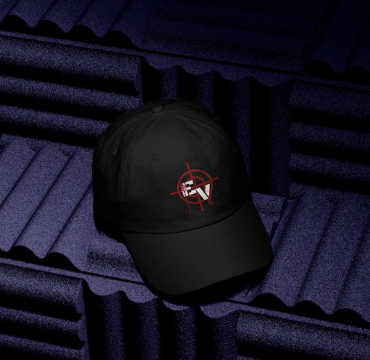lock in hat