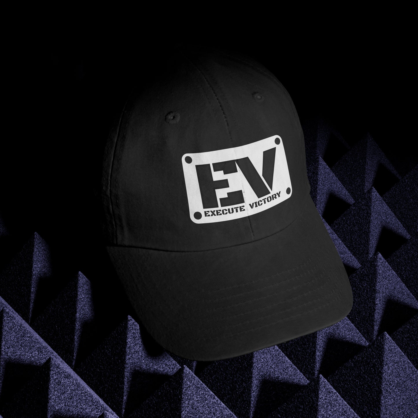 E.V Hat