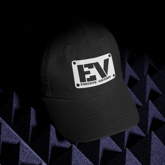 E.V Hat