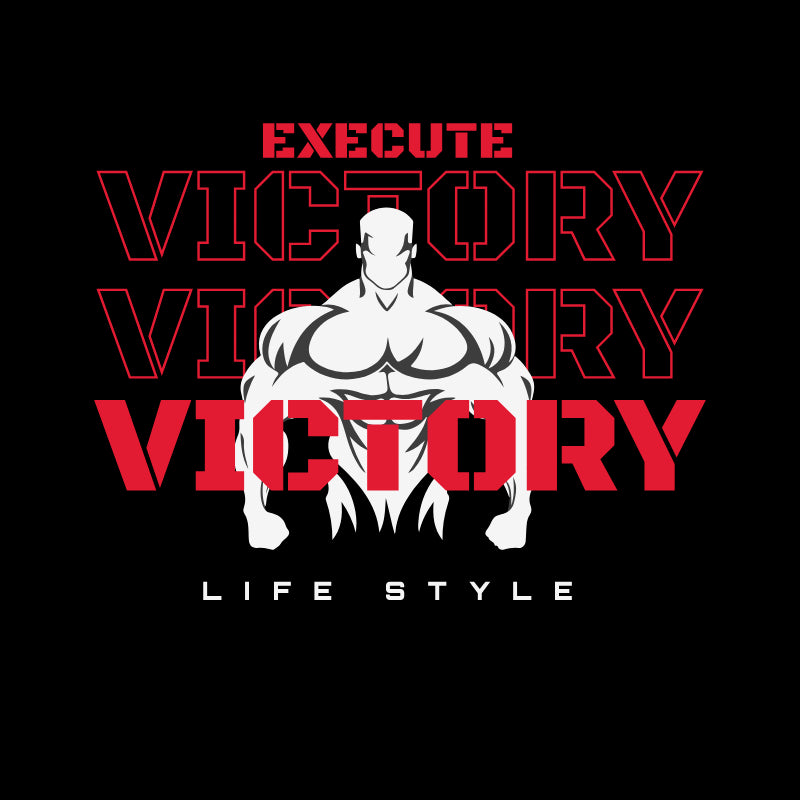 Victory