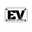 executevictory.com favicon
